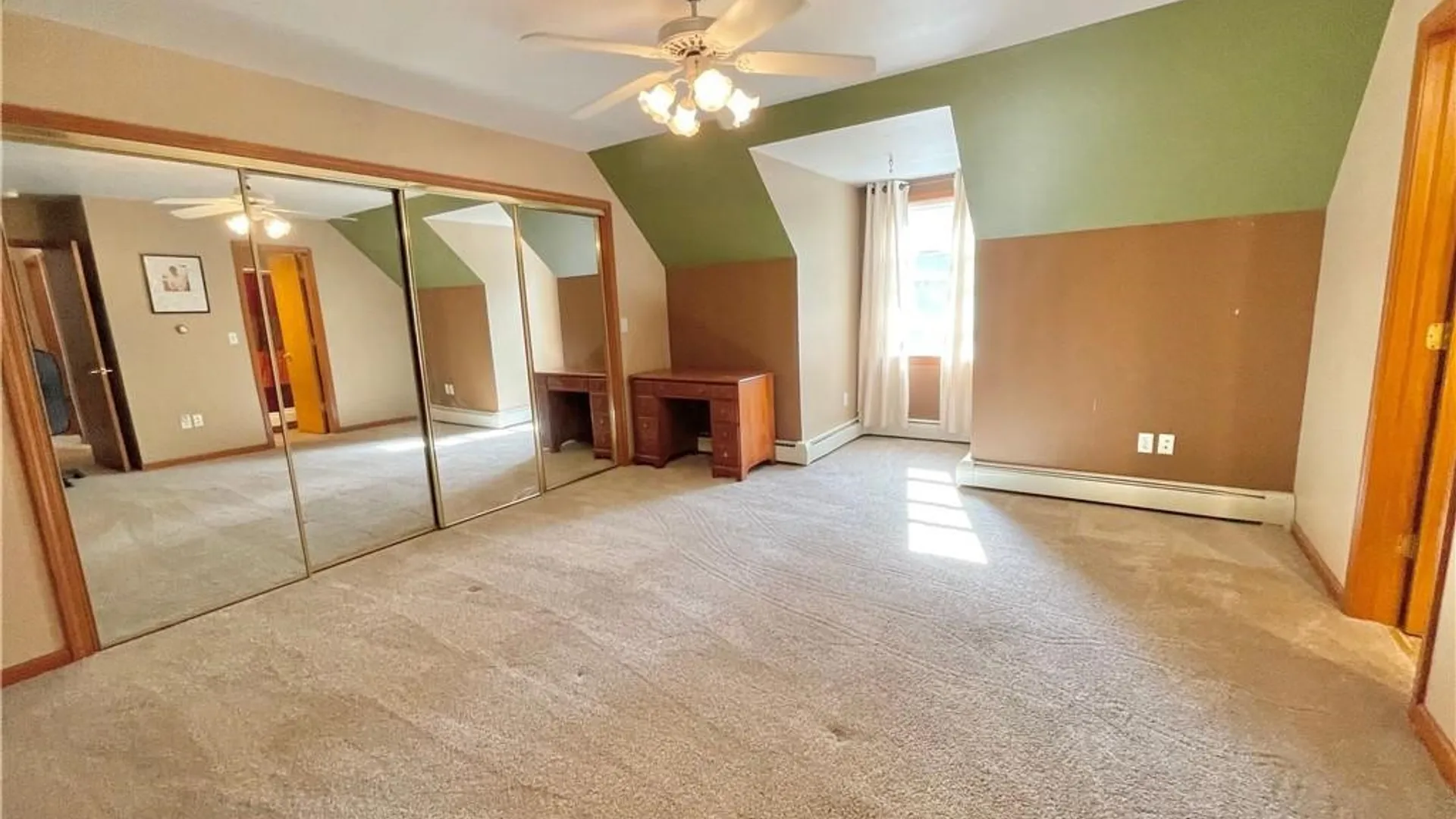 Property at 20 Bowen Street, Auburn, NY 13021 25