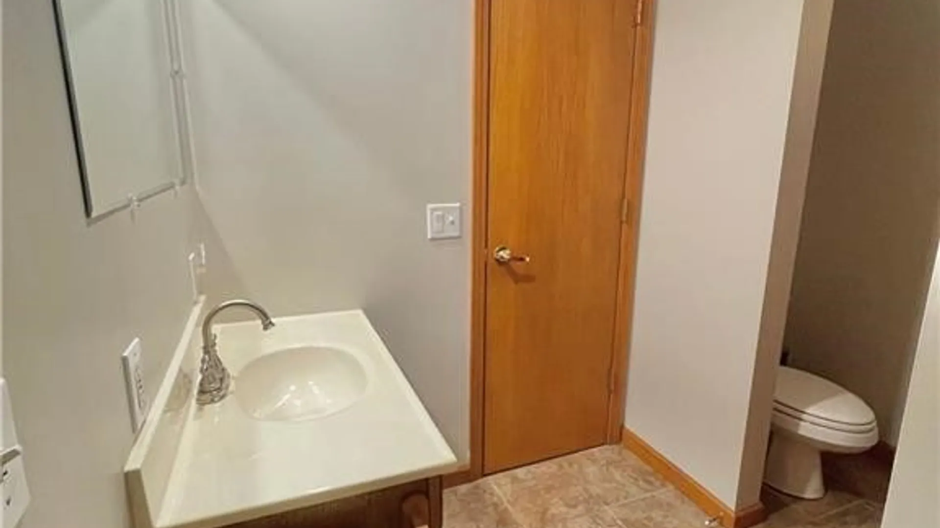 Property at 20 Bowen Street, Auburn, NY 13021 28