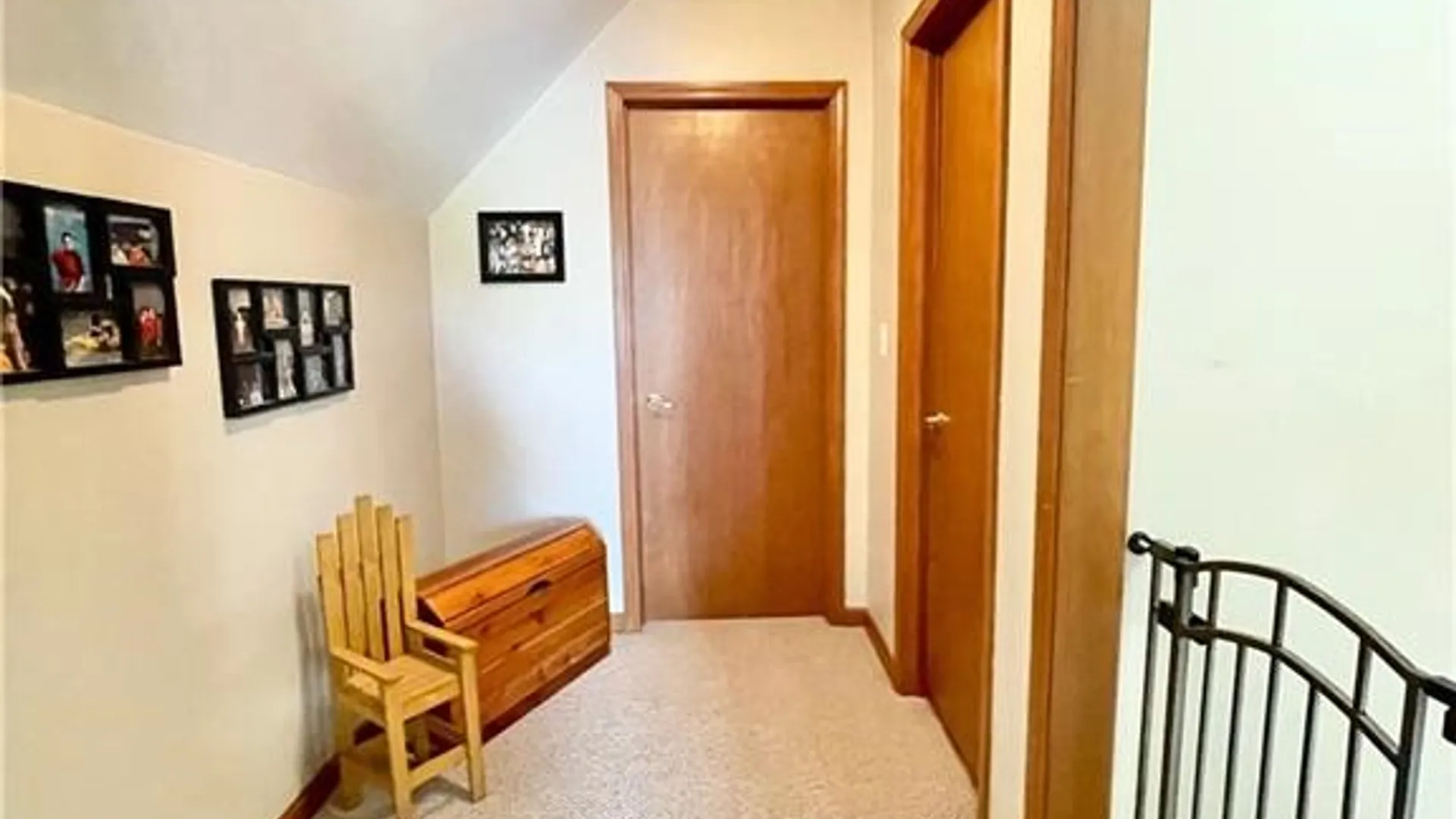 Property at 20 Bowen Street, Auburn, NY 13021 29