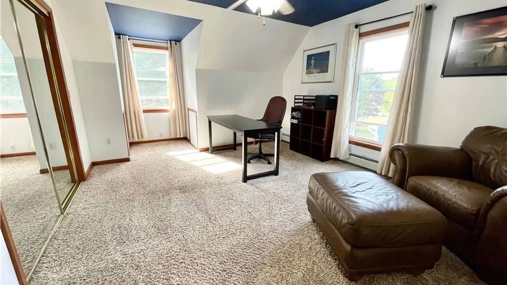 Property at 20 Bowen Street, Auburn, NY 13021 30
