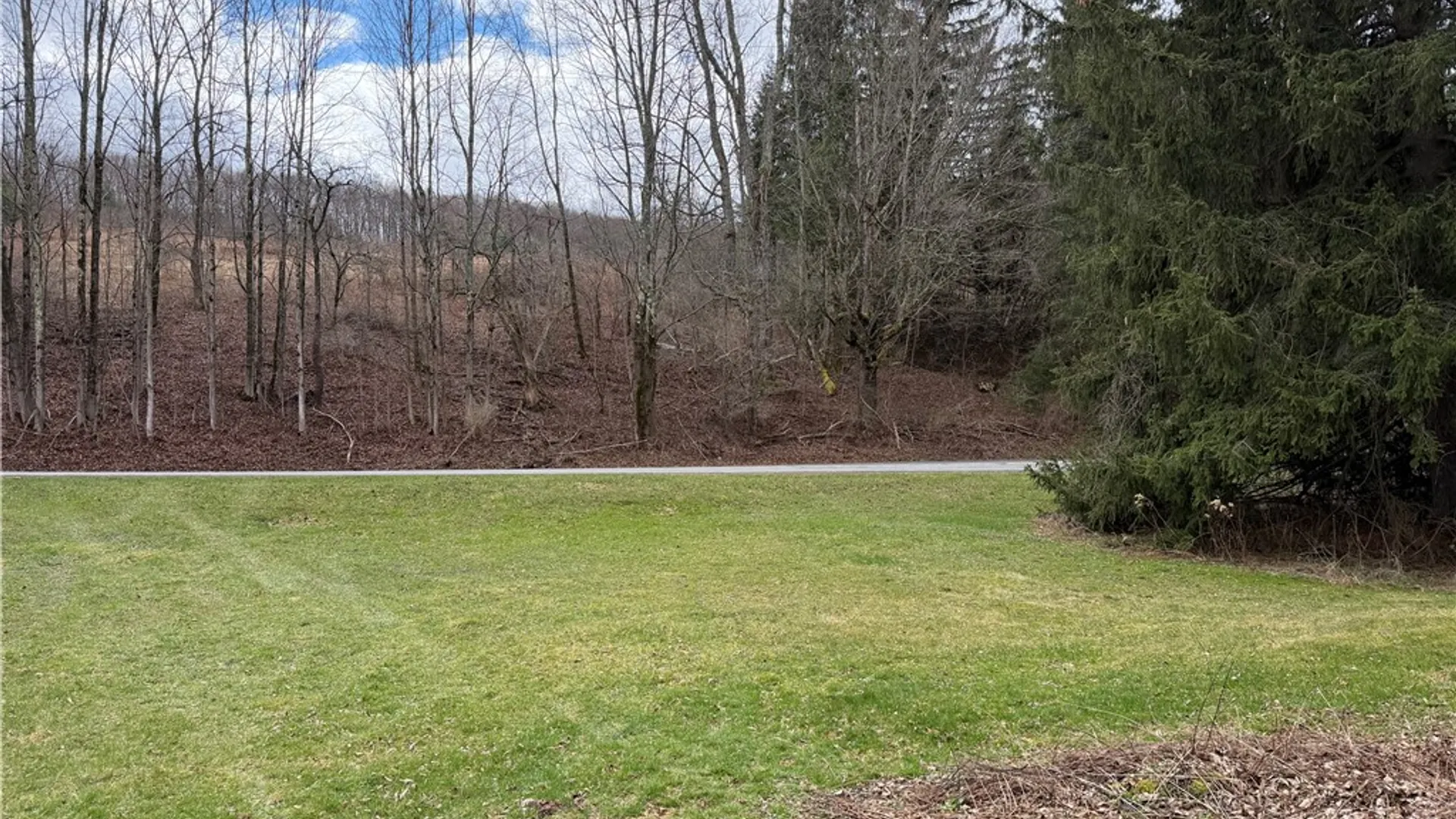Property at 373 County Highway 10, Morris, NY 13808 17