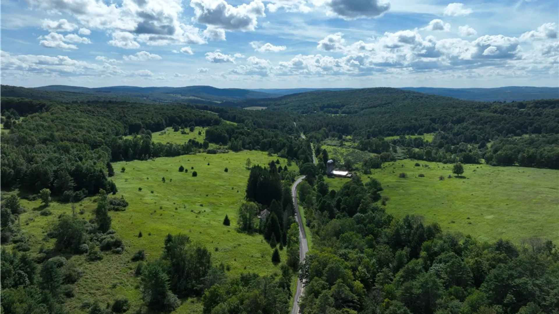 Property at 373 County Highway 10, Morris, NY 13808 4
