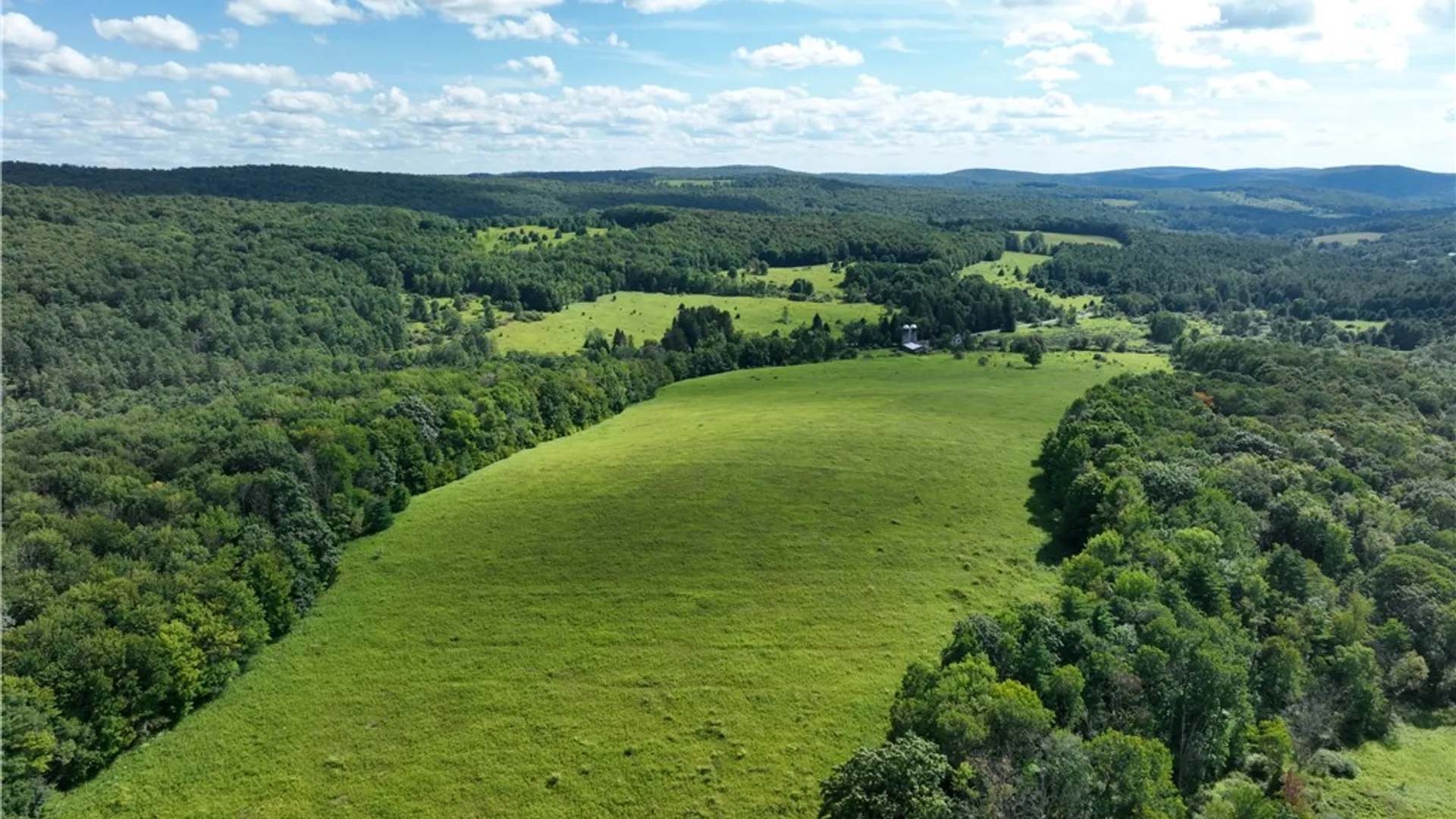 Property at 373 County Highway 10, Morris, NY 13808 5
