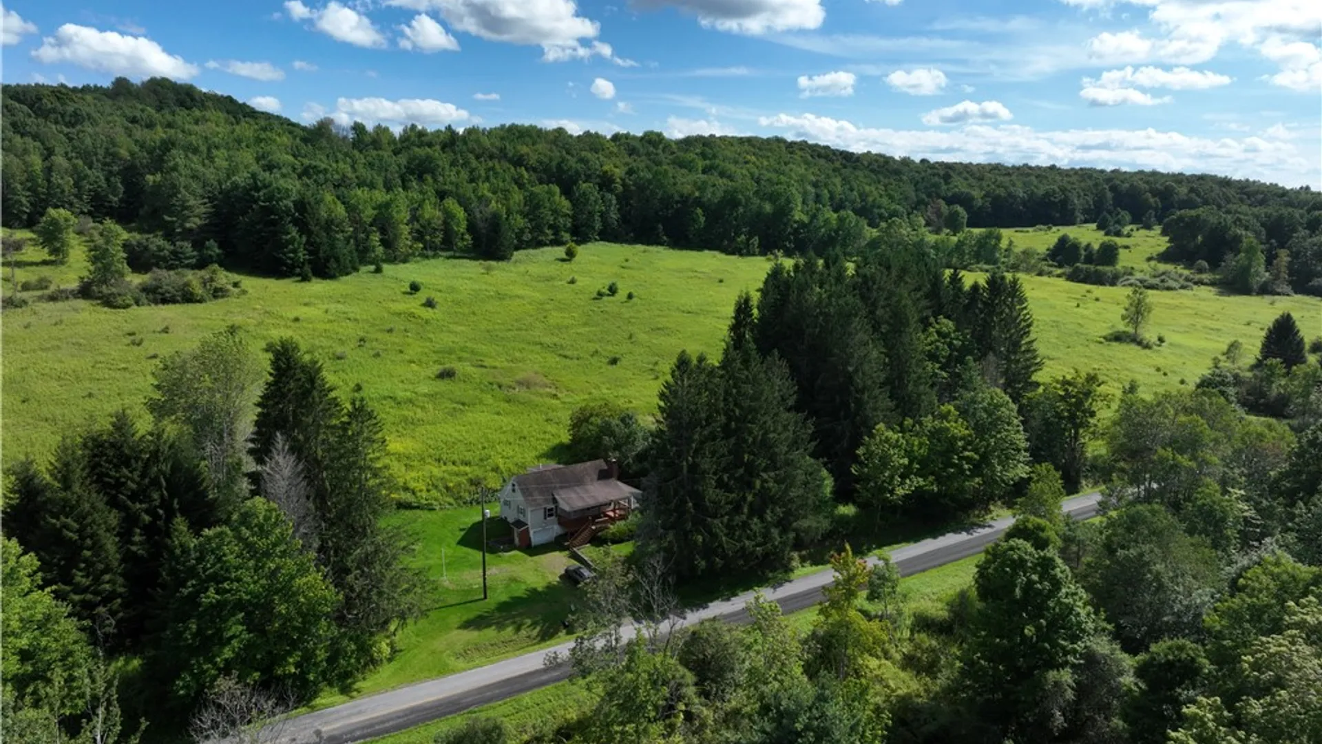 Property at 373 County Highway 10, Morris, NY 13808 6
