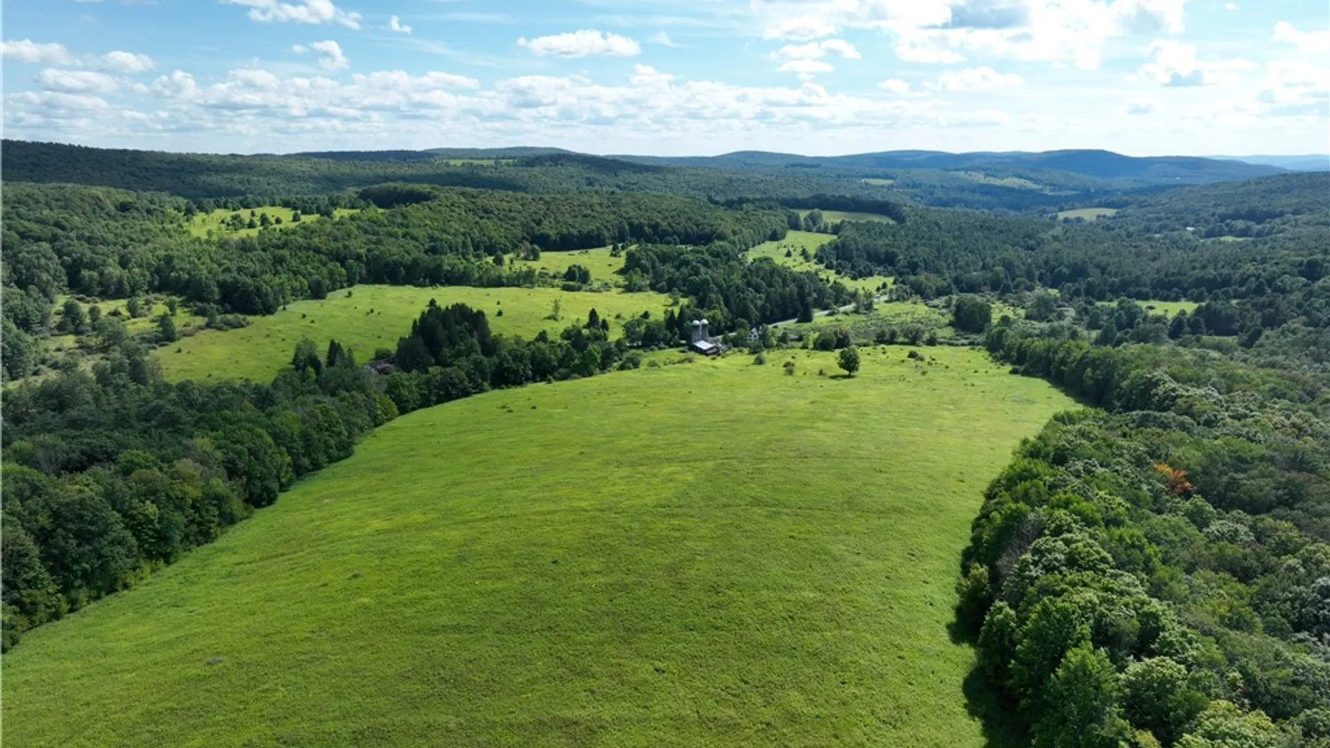 Property at 373 County Highway 10, Morris, NY 13808 7