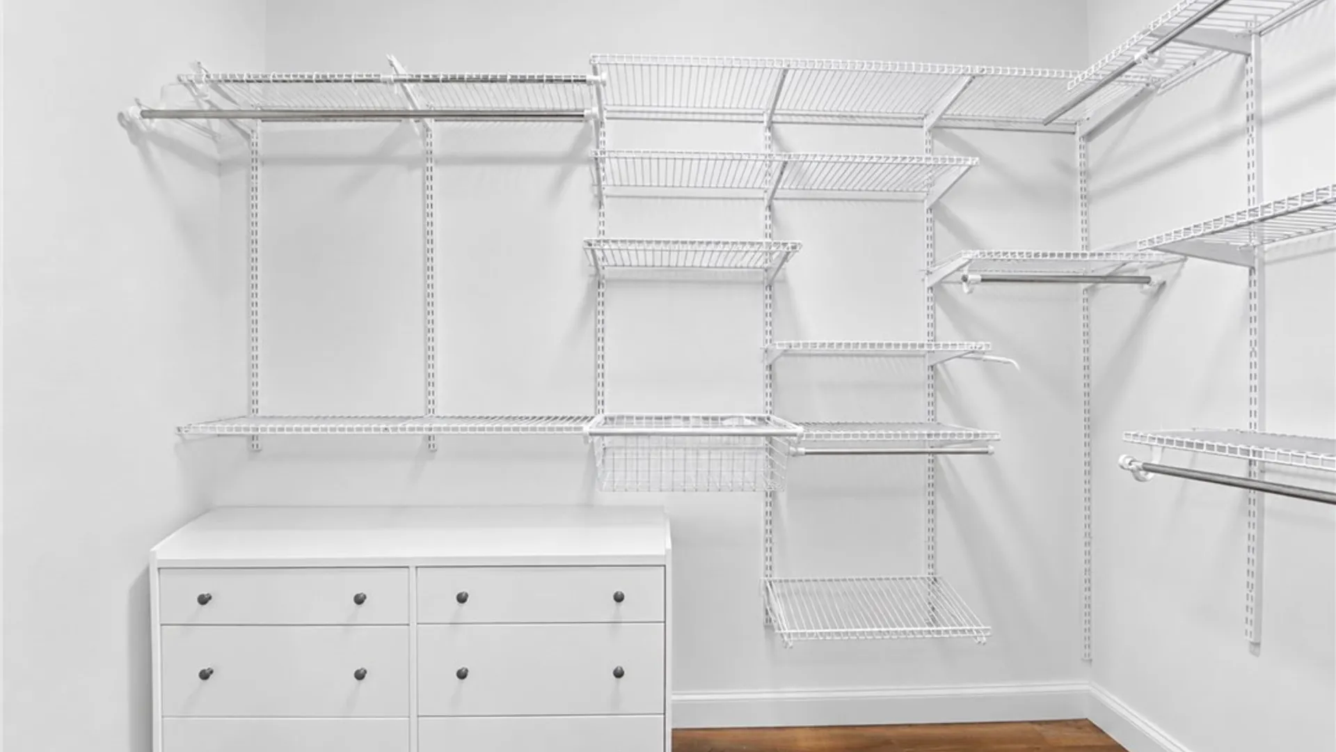Property at 289 Etna Road, Dryden, NY 14850 19