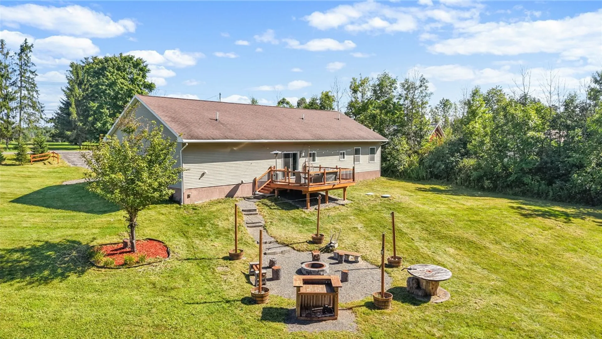 Property at 289 Etna Road, Dryden, NY 14850 34