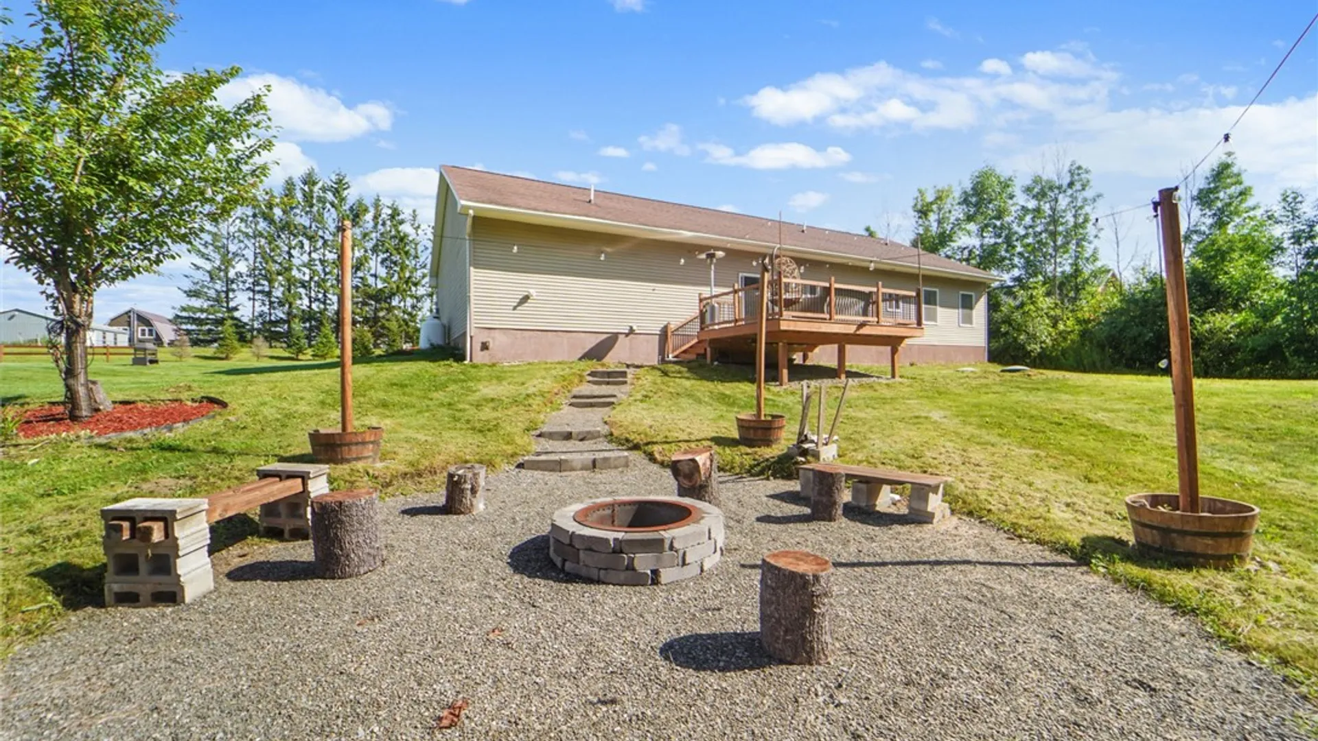 Property at 289 Etna Road, Dryden, NY 14850 29