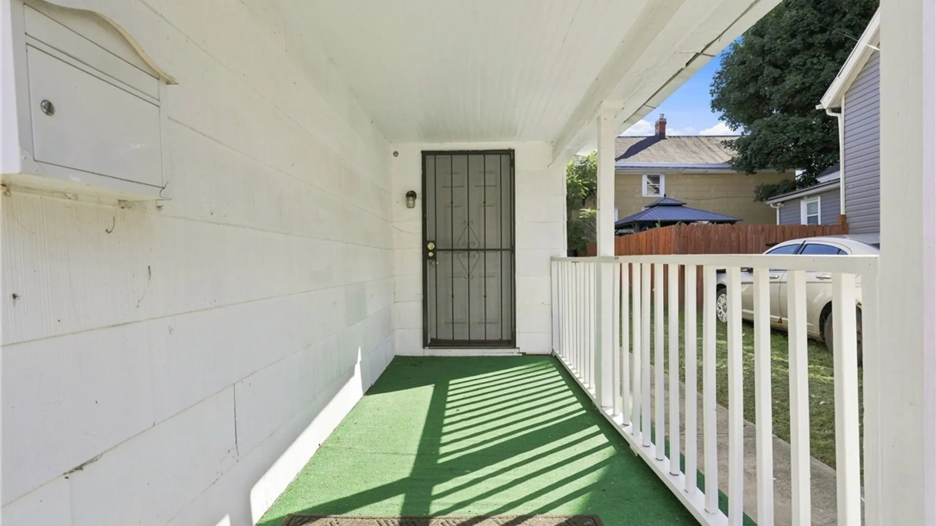 Property at 397 East Street, Buffalo, NY 14207 3