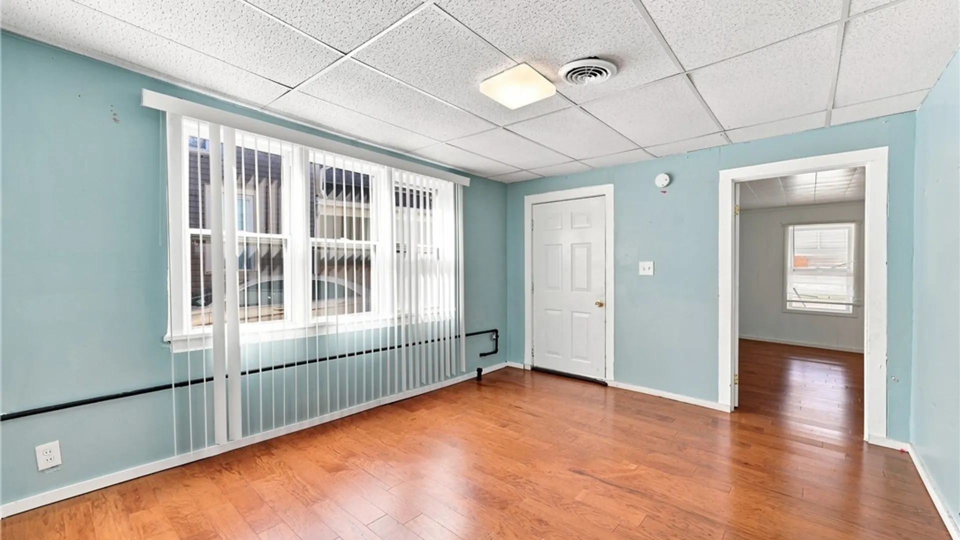 Property at 397 East Street, Buffalo, NY 14207 4