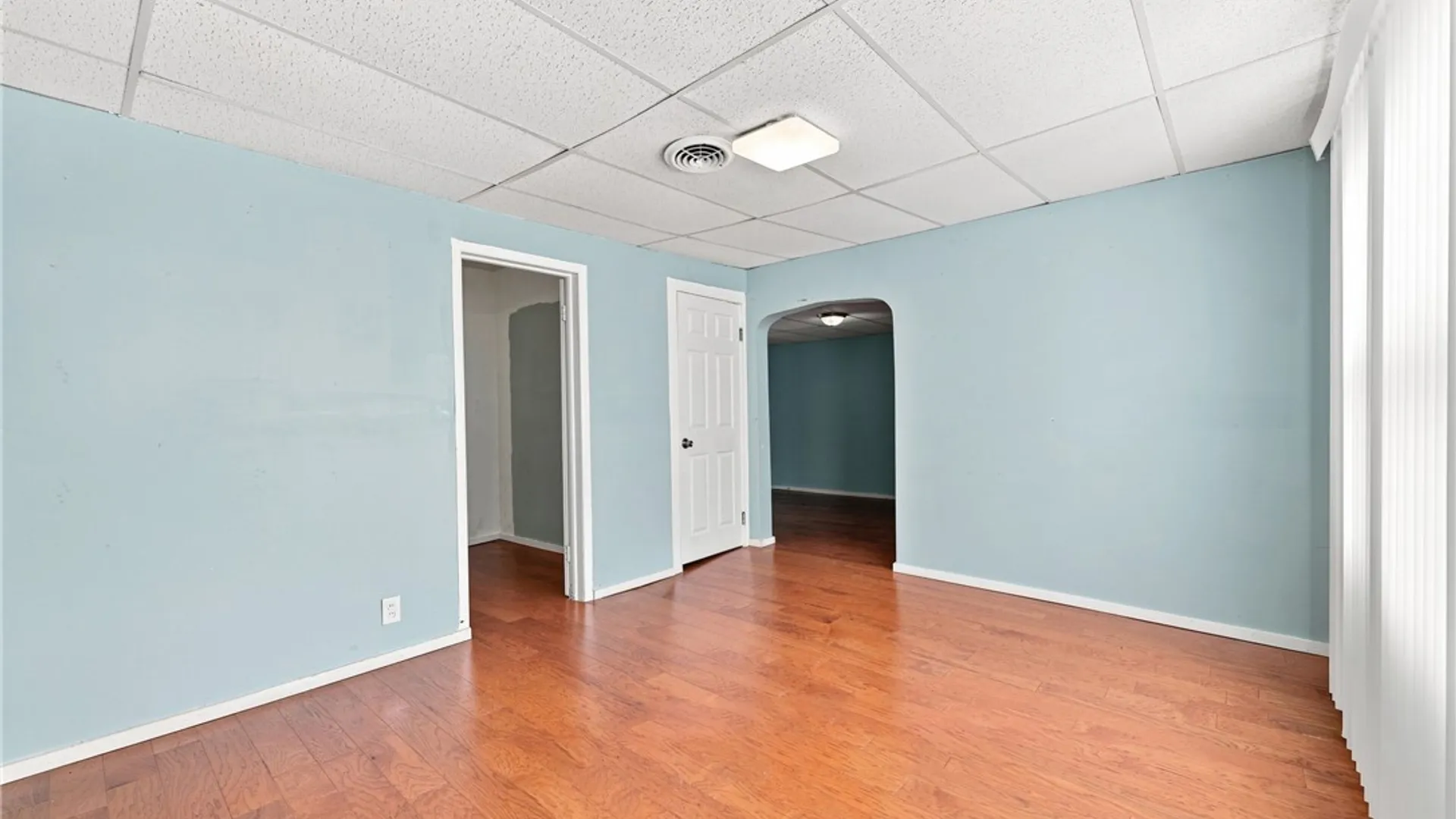 Property at 397 East Street, Buffalo, NY 14207 5