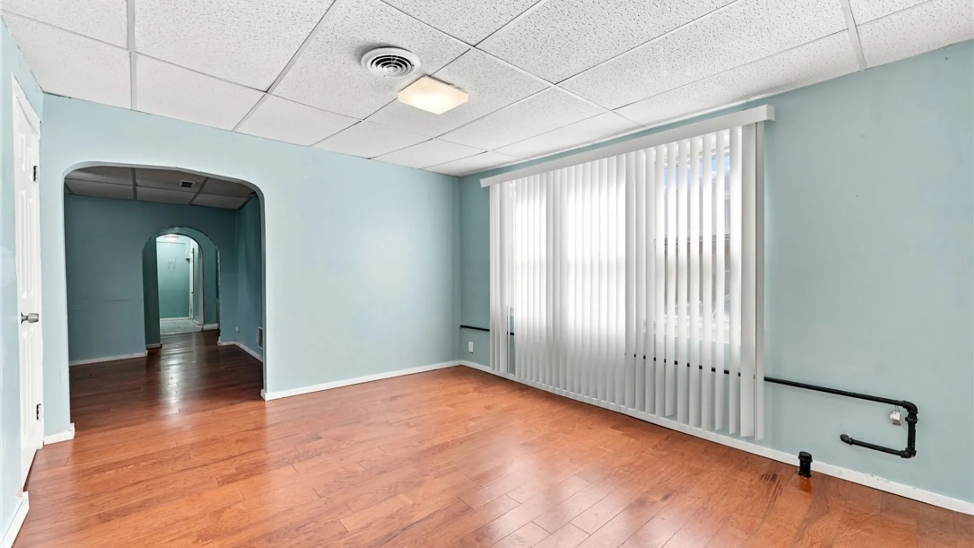 Property at 397 East Street, Buffalo, NY 14207 6