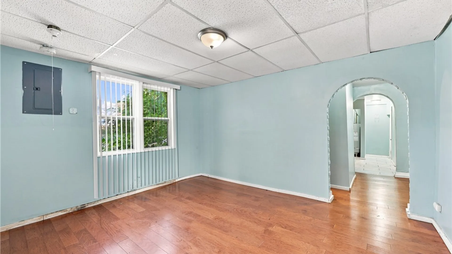 Property at 397 East Street, Buffalo, NY 14207 7
