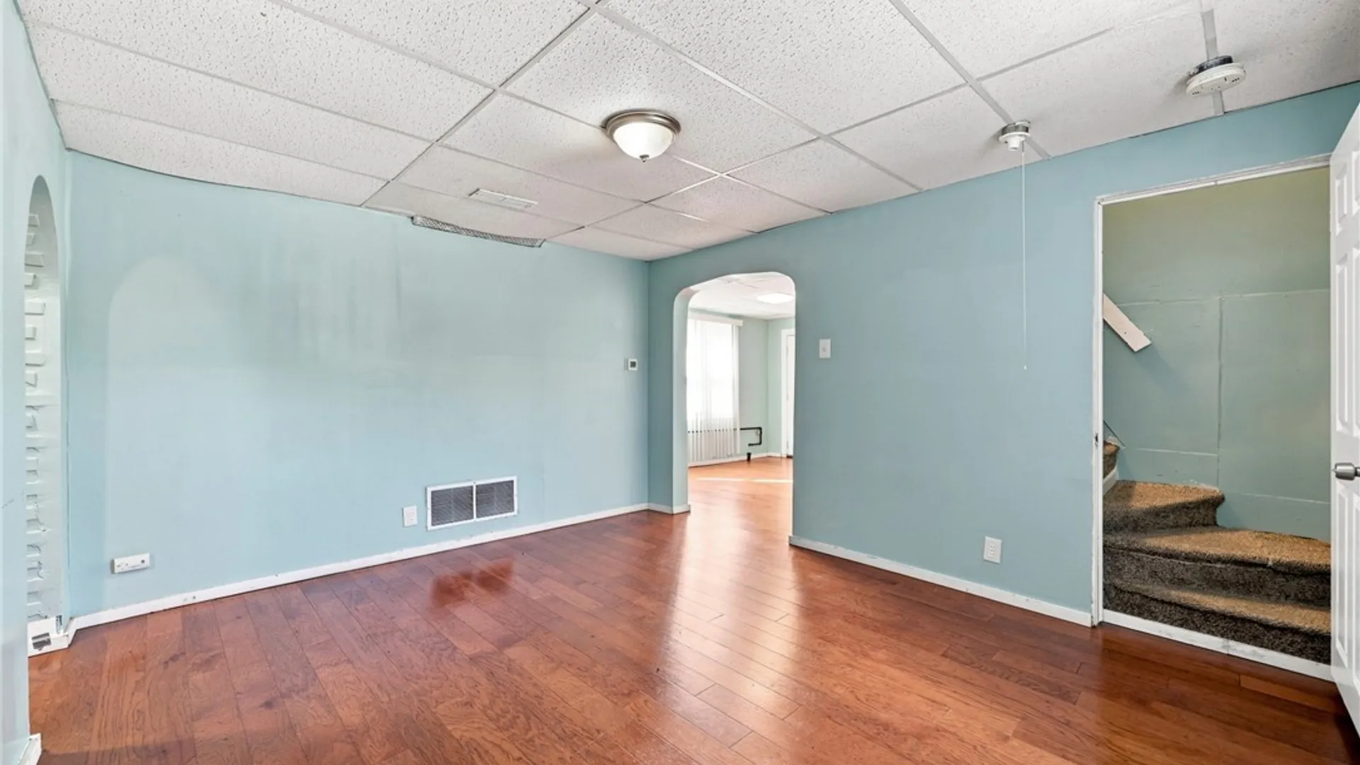 Property at 397 East Street, Buffalo, NY 14207 9