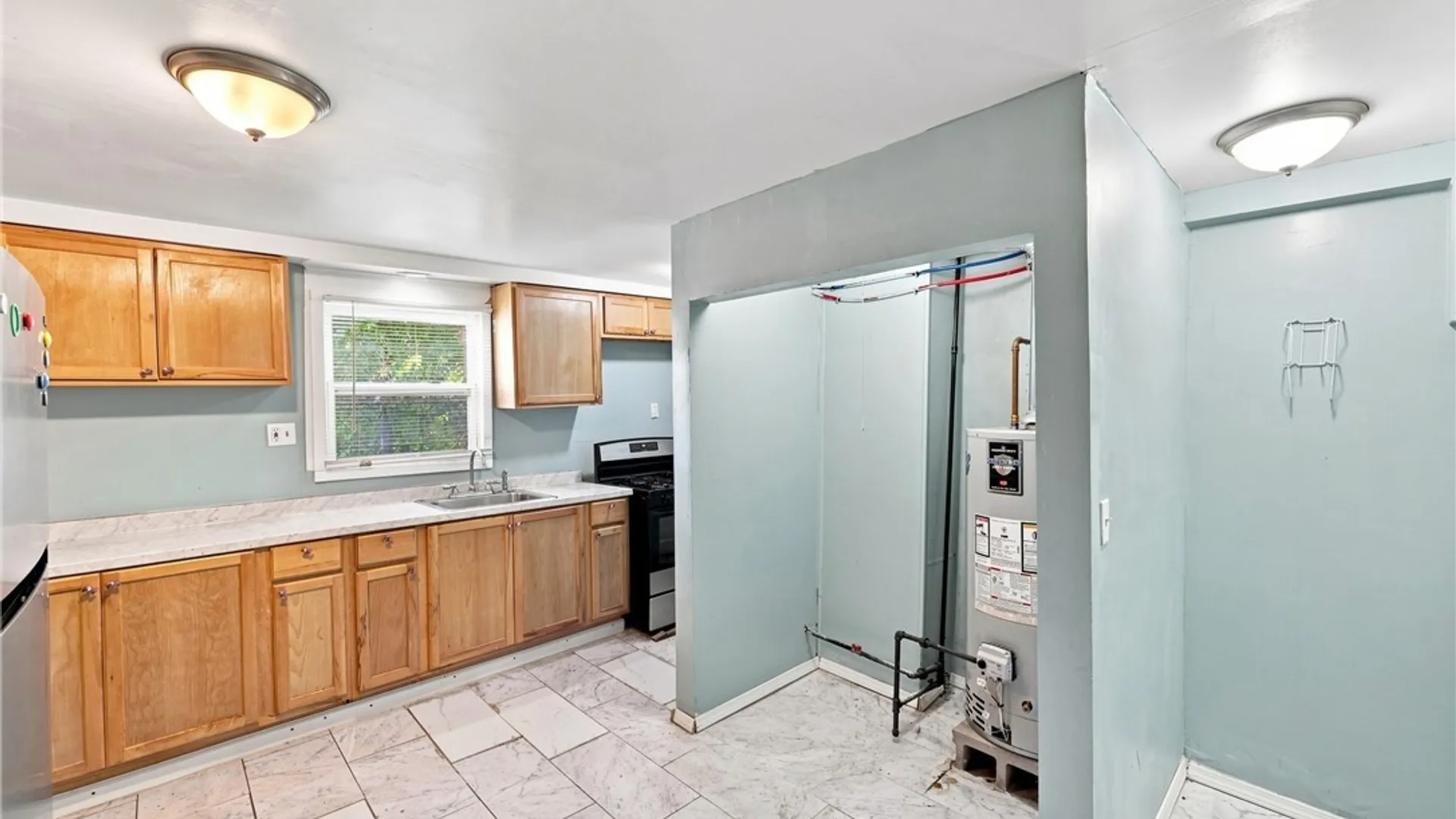 Property at 397 East Street, Buffalo, NY 14207 10