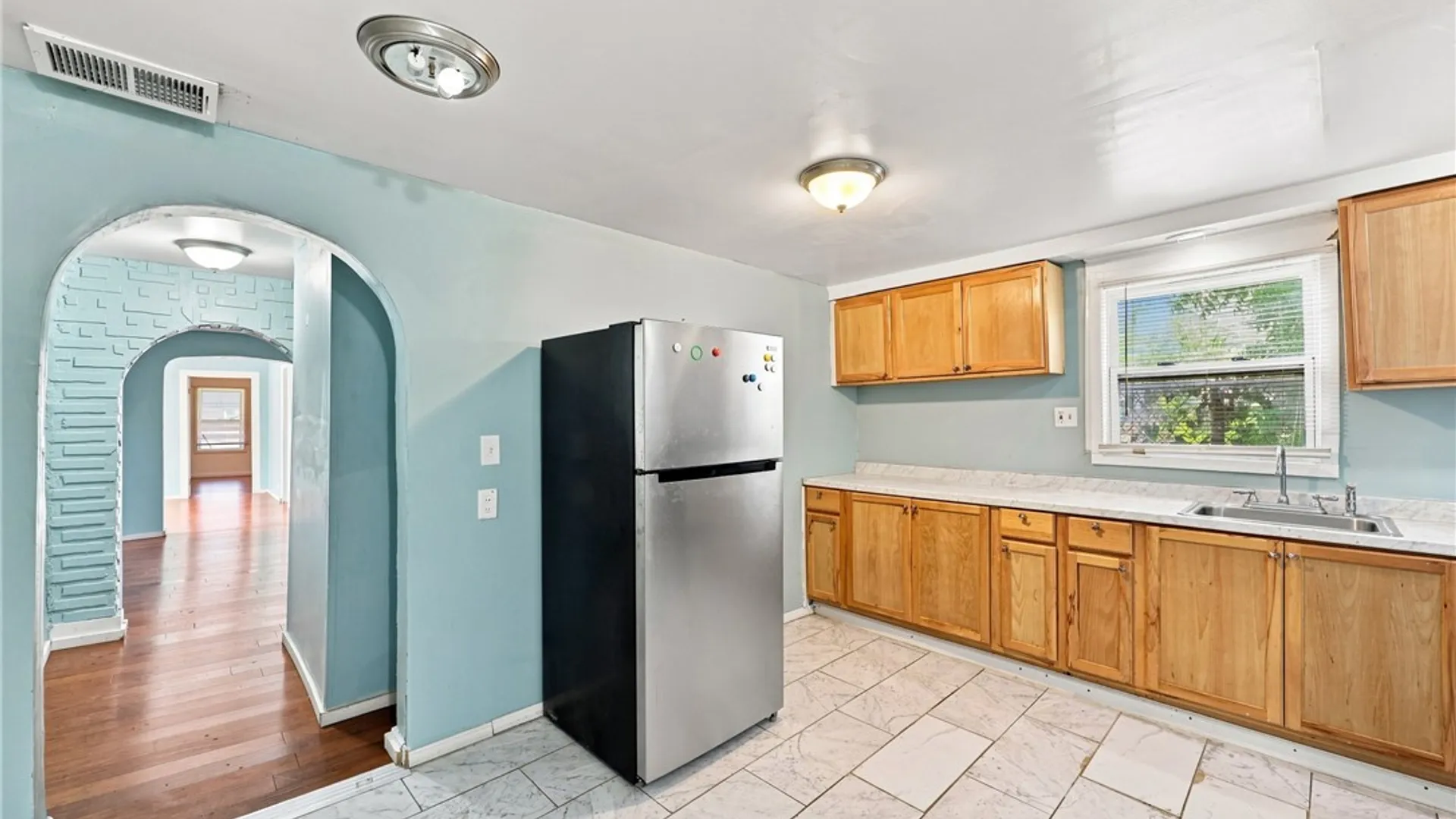 Property at 397 East Street, Buffalo, NY 14207 11