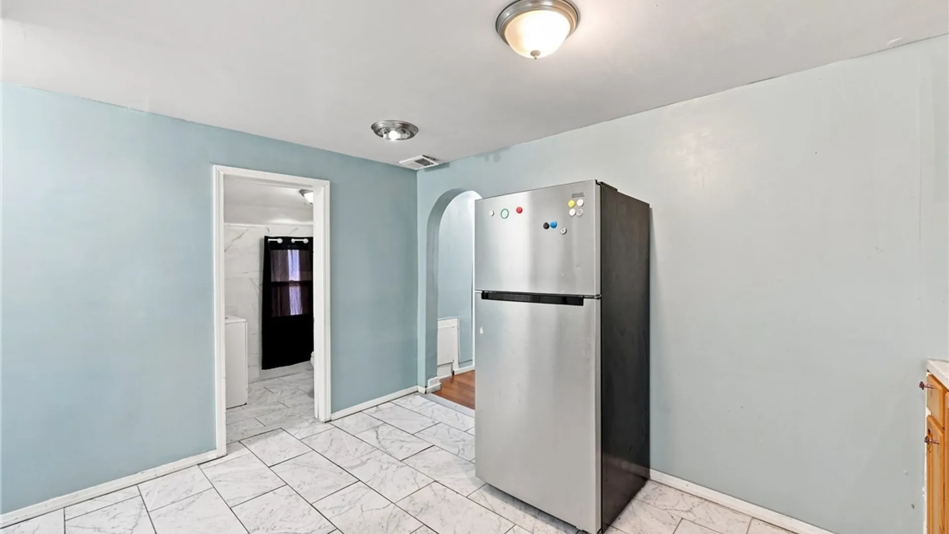 Property at 397 East Street, Buffalo, NY 14207 12