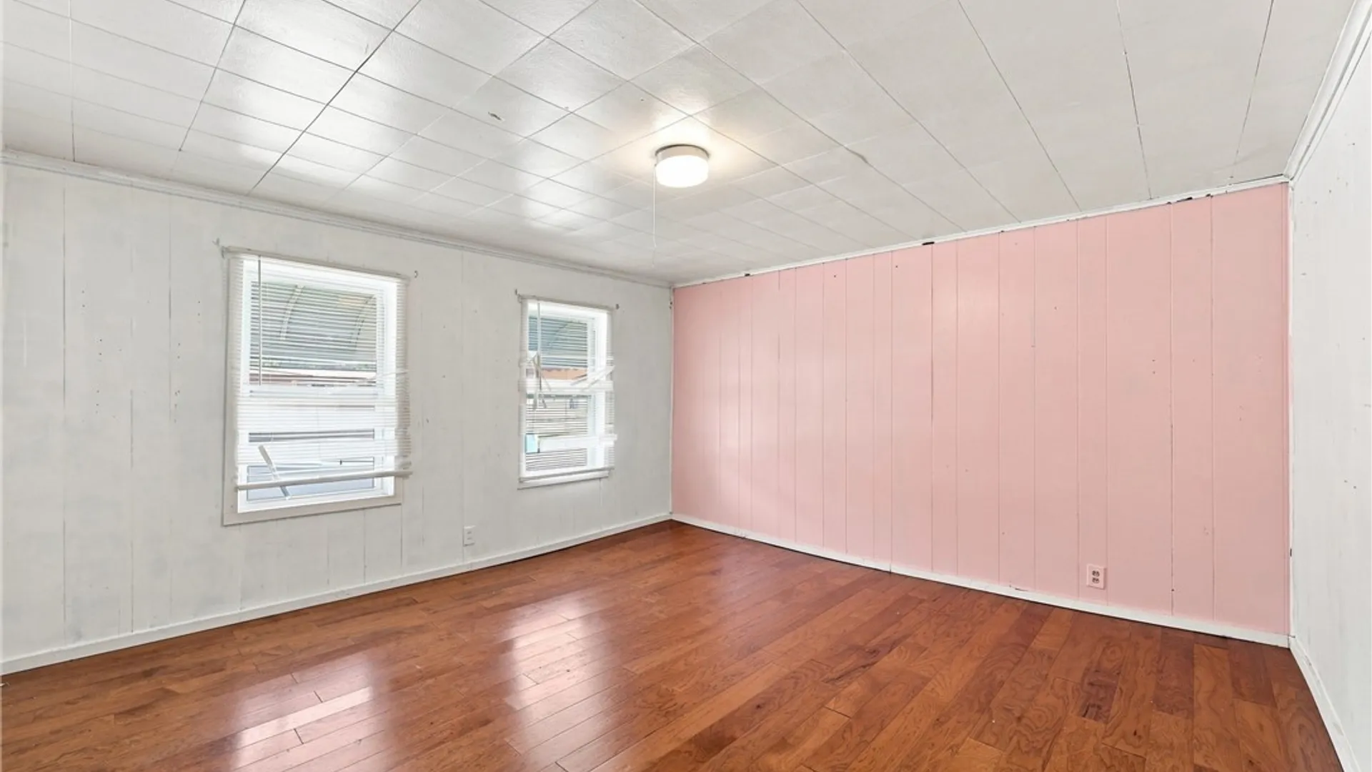 Property at 397 East Street, Buffalo, NY 14207 14