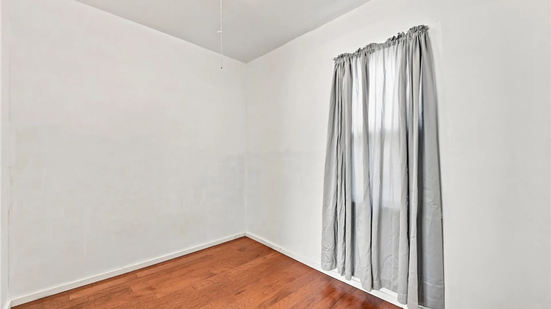 Property at 397 East Street, Buffalo, NY 14207 17