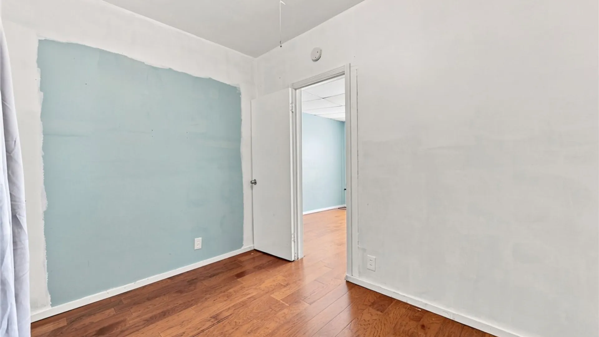 Property at 397 East Street, Buffalo, NY 14207 18