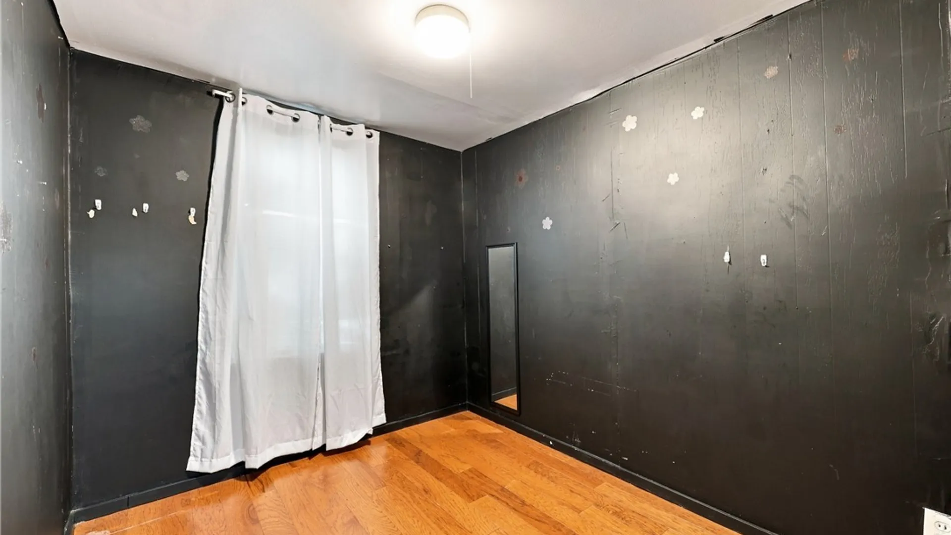 Property at 397 East Street, Buffalo, NY 14207 19