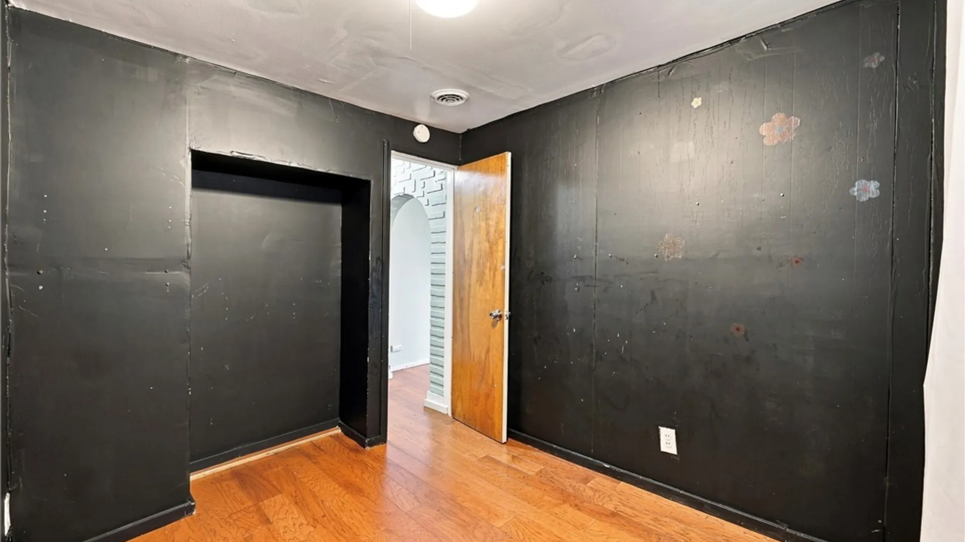 Property at 397 East Street, Buffalo, NY 14207 20