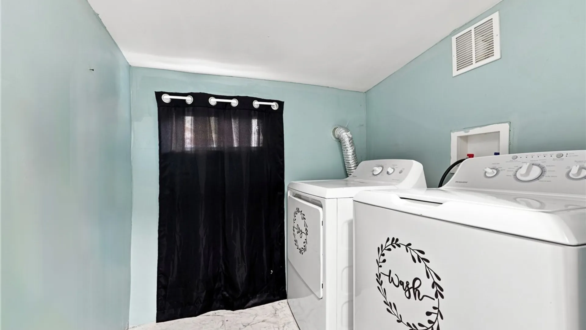 Property at 397 East Street, Buffalo, NY 14207 21