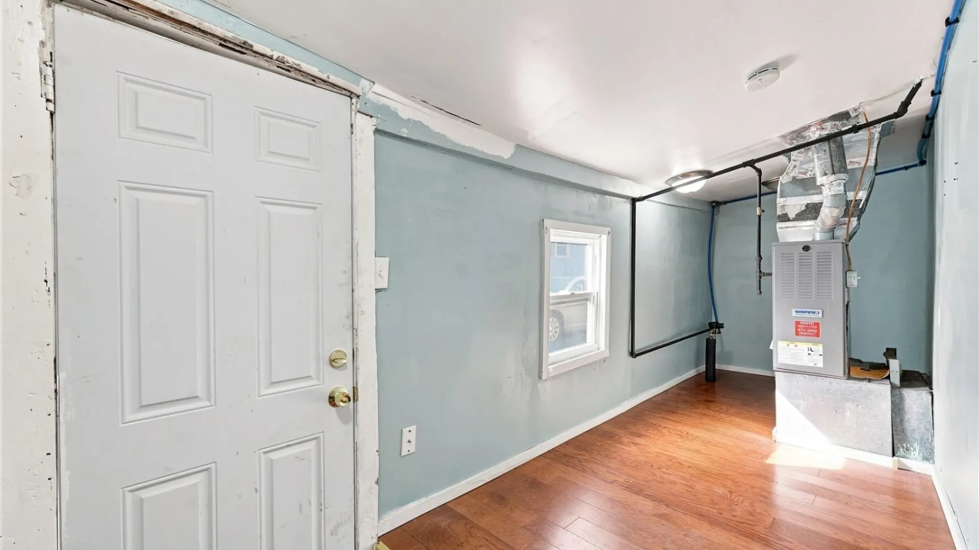 Property at 397 East Street, Buffalo, NY 14207 22