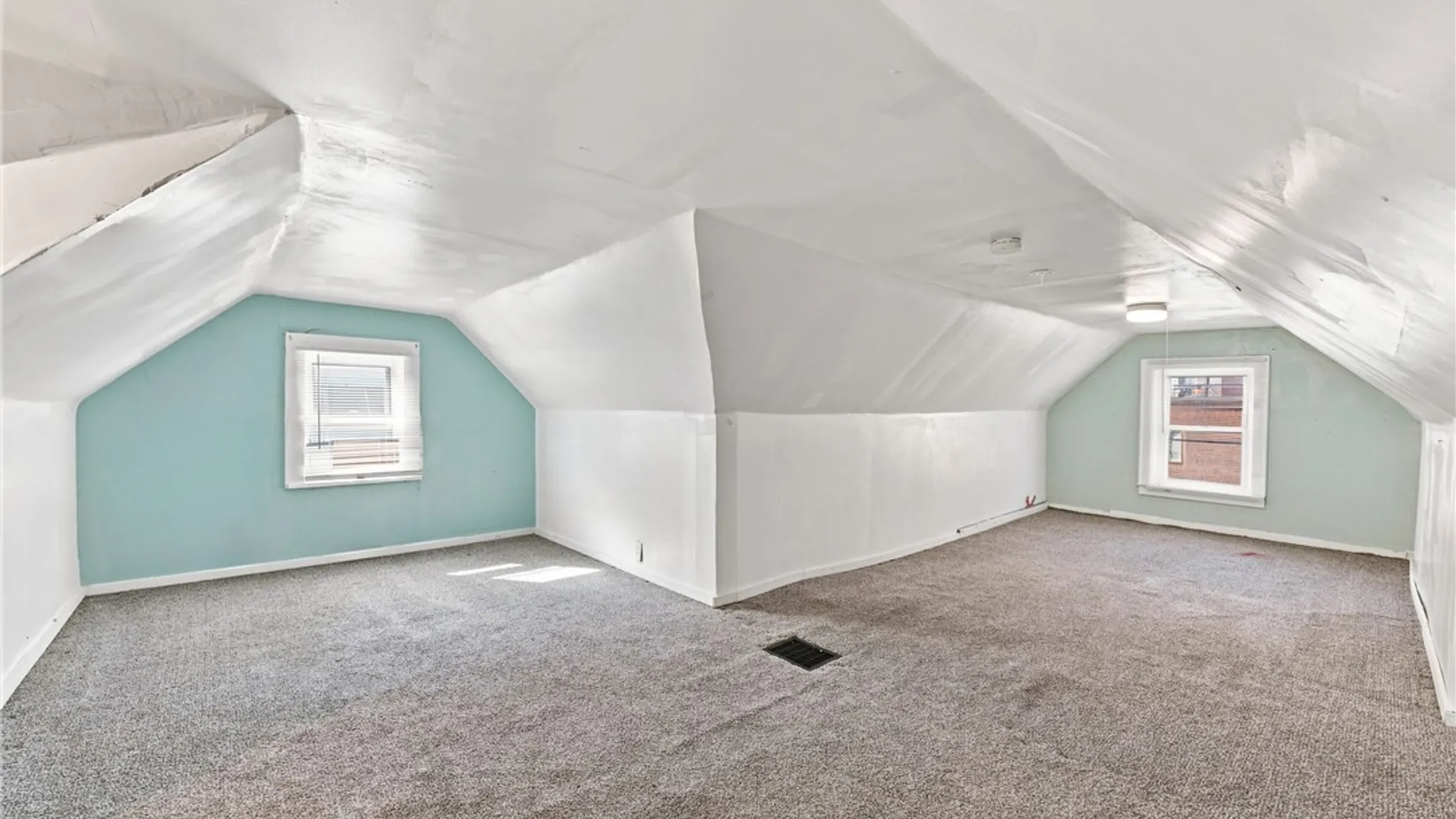 Property at 397 East Street, Buffalo, NY 14207 24