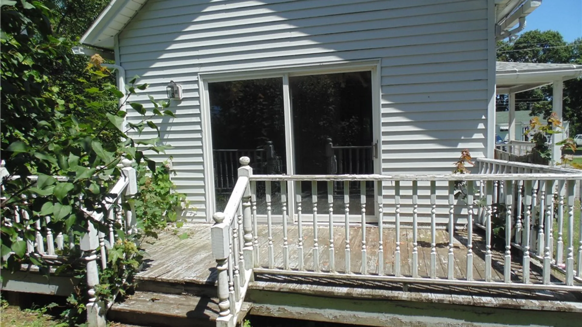 Property at 33 Olin Avenue, Perry, NY 14530 4