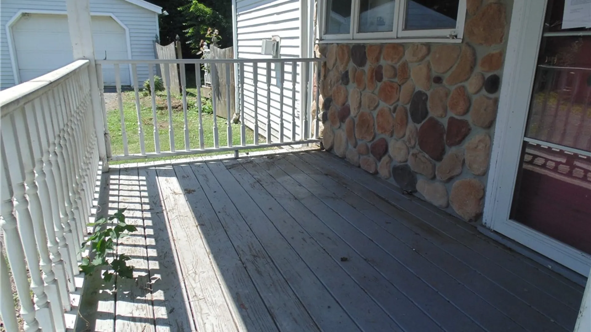 Property at 33 Olin Avenue, Perry, NY 14530 7
