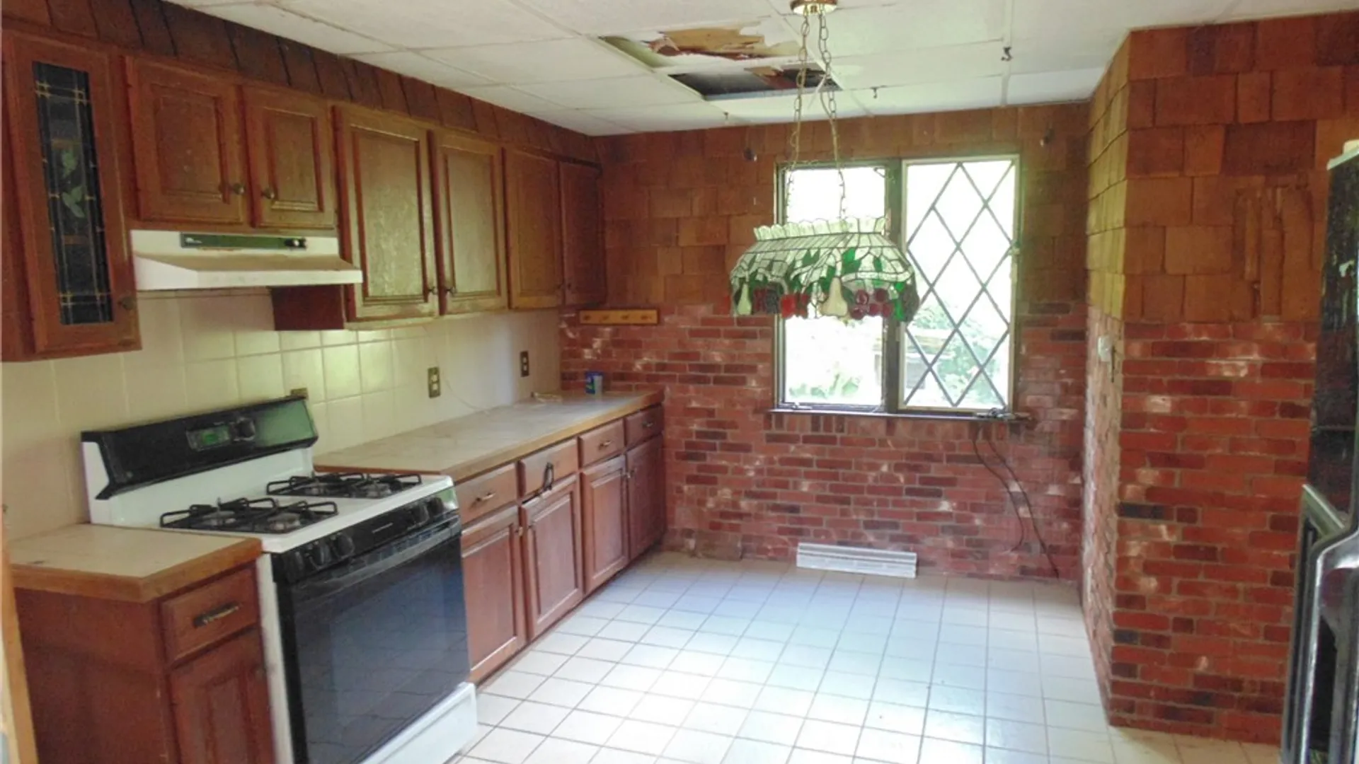 Property at 33 Olin Avenue, Perry, NY 14530 10
