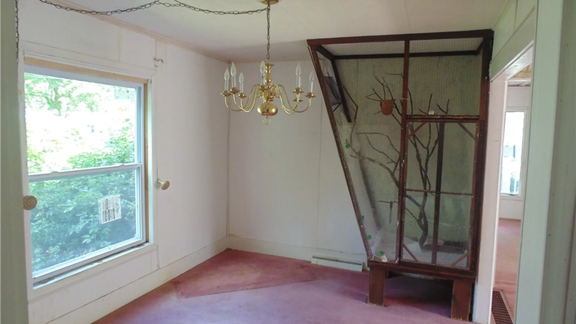 Property at 33 Olin Avenue, Perry, NY 14530 11