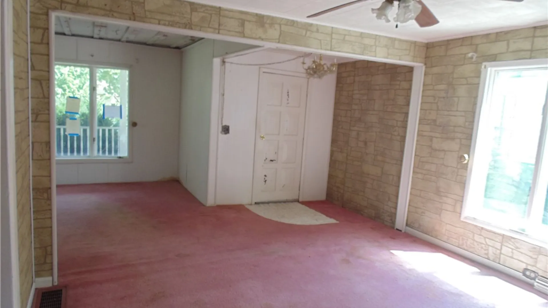 Property at 33 Olin Avenue, Perry, NY 14530 12