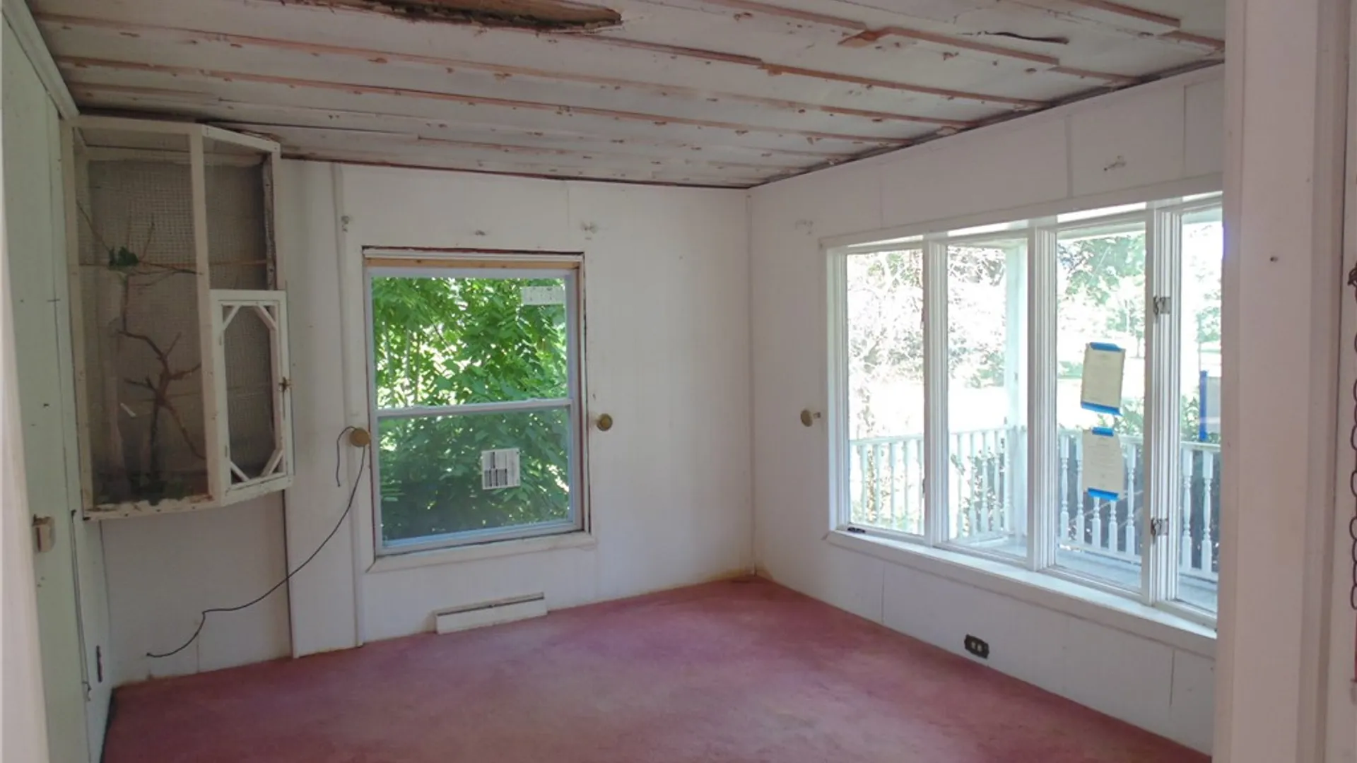 Property at 33 Olin Avenue, Perry, NY 14530 13
