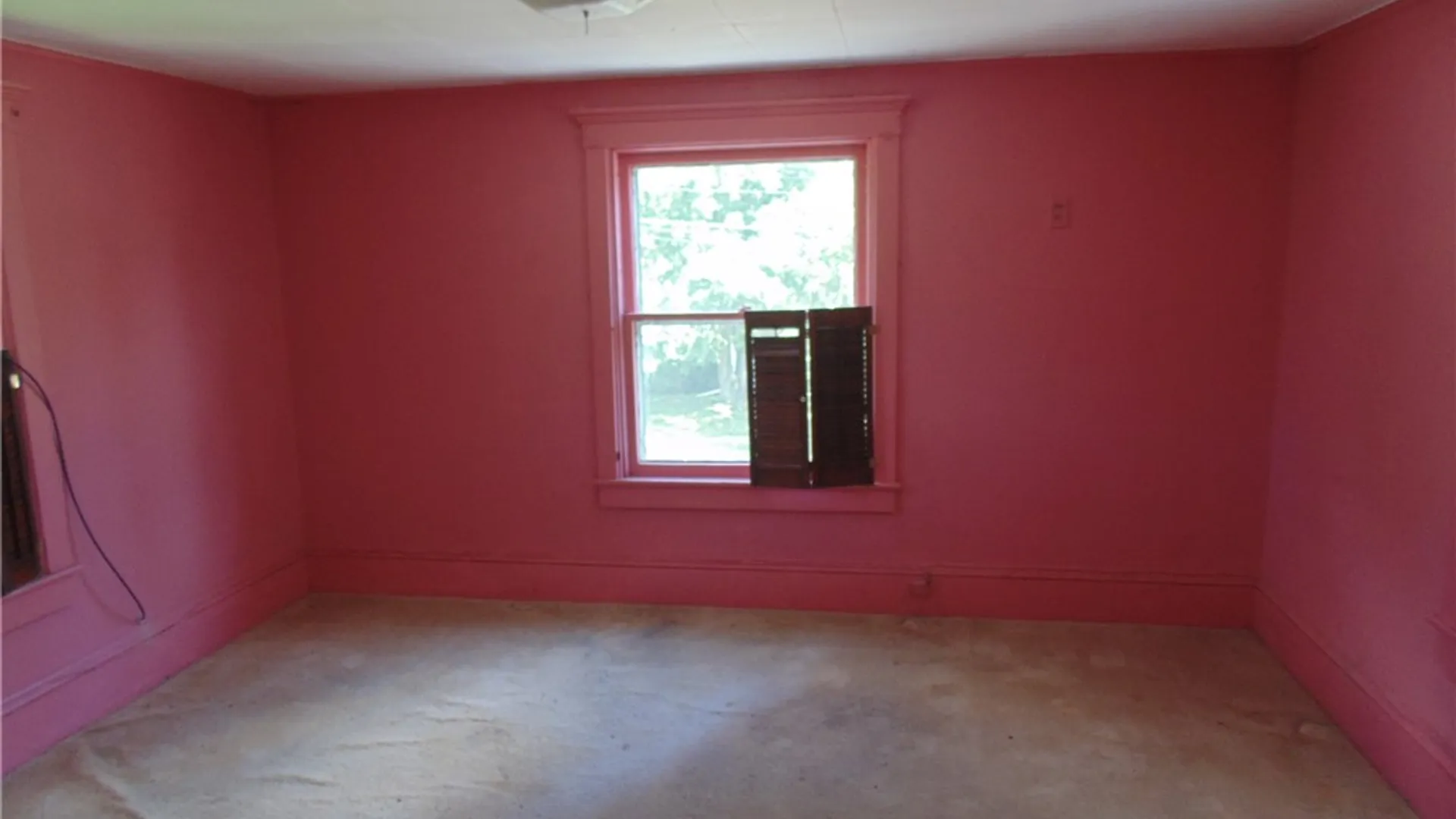 Property at 33 Olin Avenue, Perry, NY 14530 16