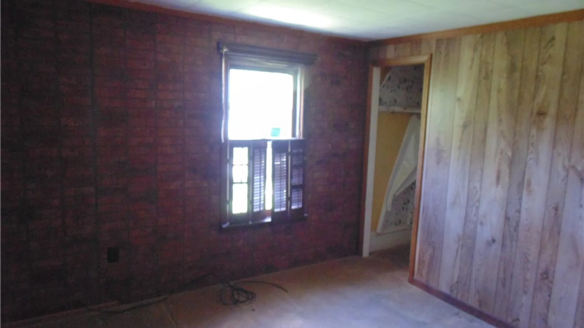 Property at 33 Olin Avenue, Perry, NY 14530 17