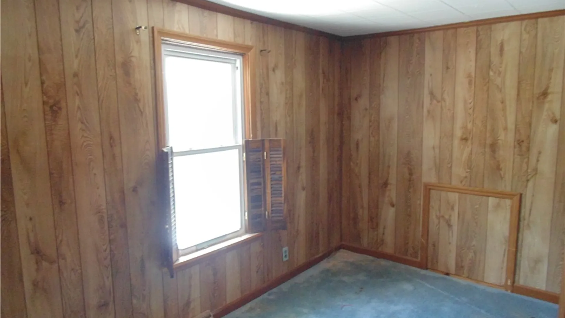 Property at 33 Olin Avenue, Perry, NY 14530 18