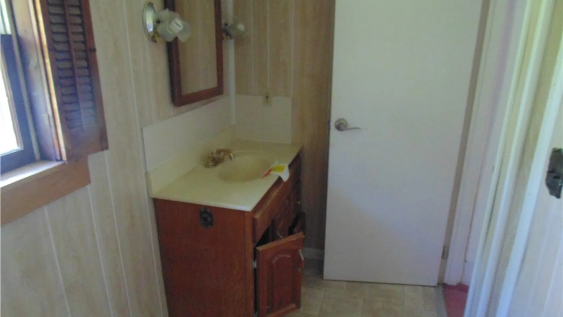 Property at 33 Olin Avenue, Perry, NY 14530 20