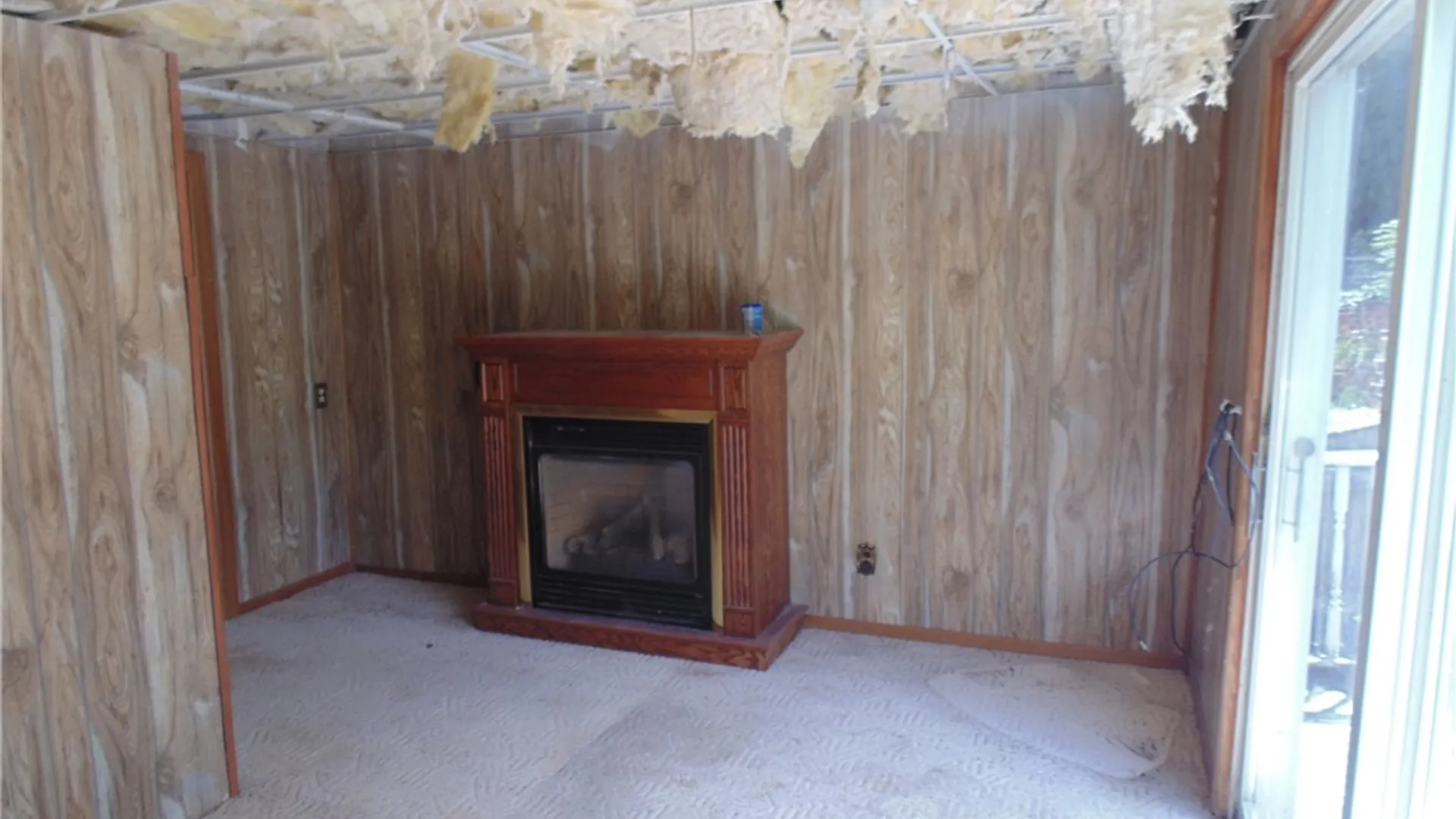 Property at 33 Olin Avenue, Perry, NY 14530 22
