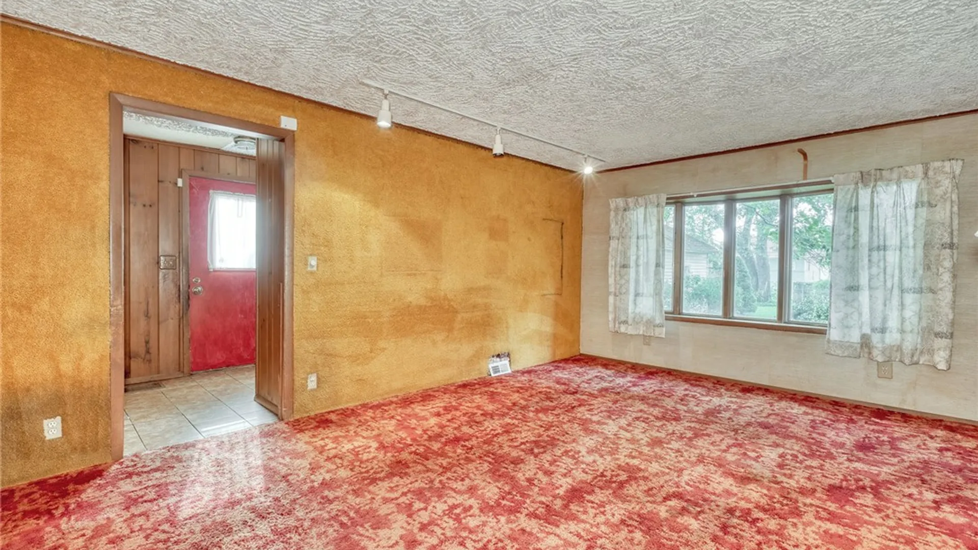 Property at 641 Flower City Park, Rochester, NY 14615 14