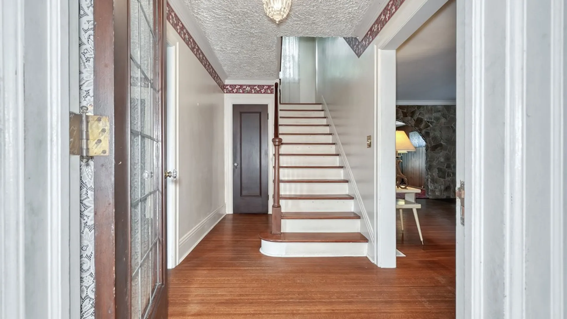 Property at 641 Flower City Park, Rochester, NY 14615 5