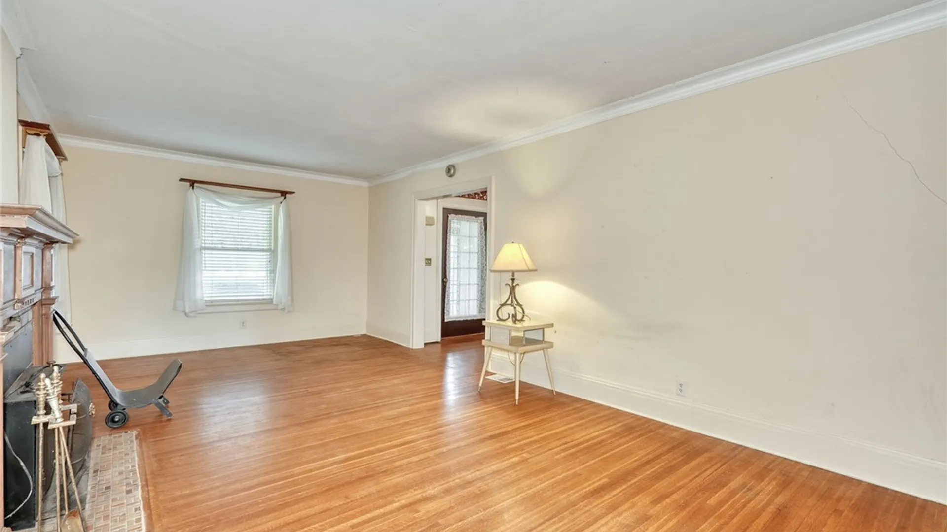 Property at 641 Flower City Park, Rochester, NY 14615 10