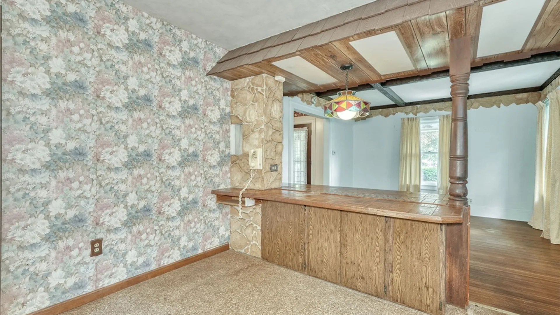 Property at 641 Flower City Park, Rochester, NY 14615 17
