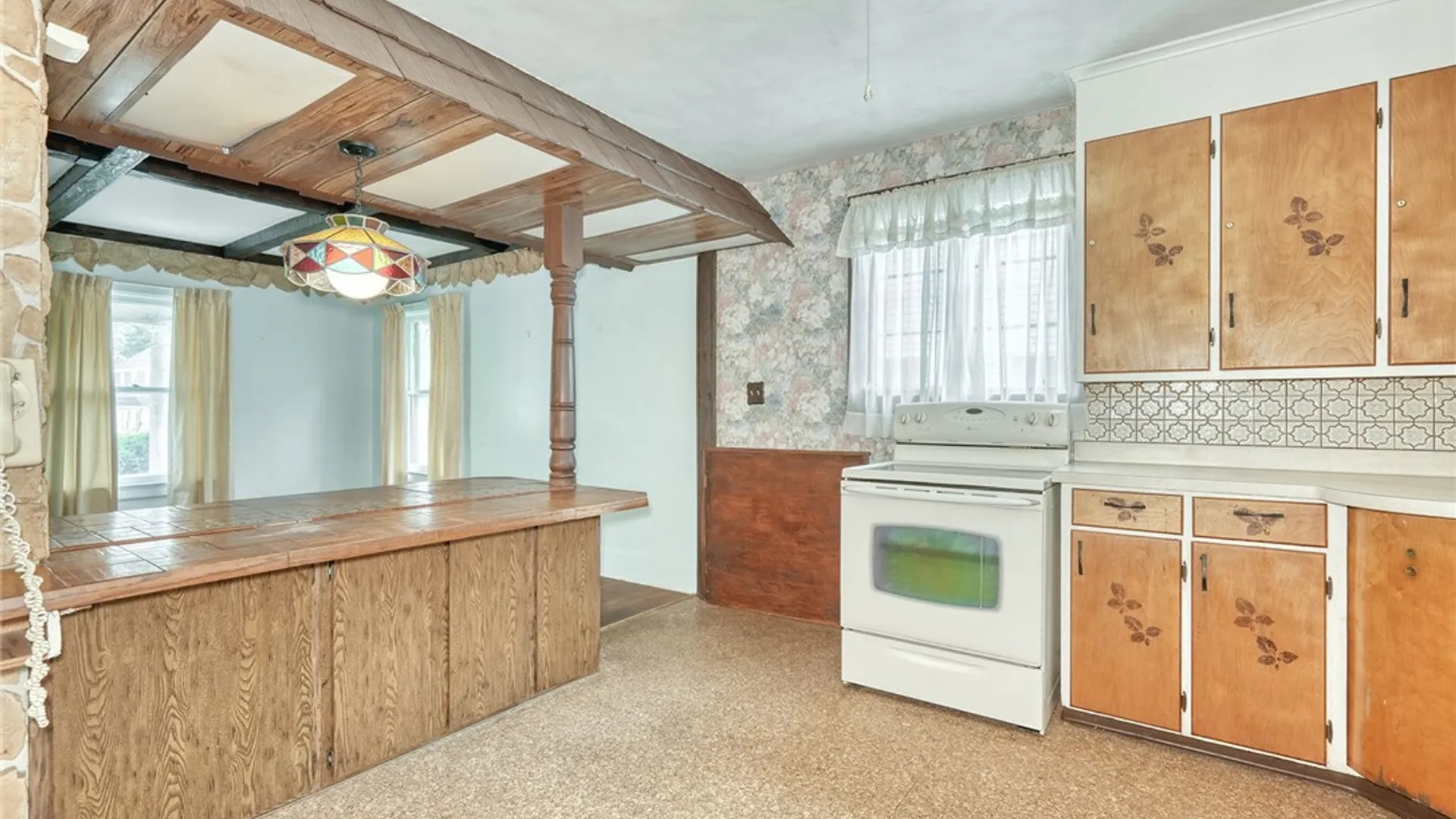 Property at 641 Flower City Park, Rochester, NY 14615 18