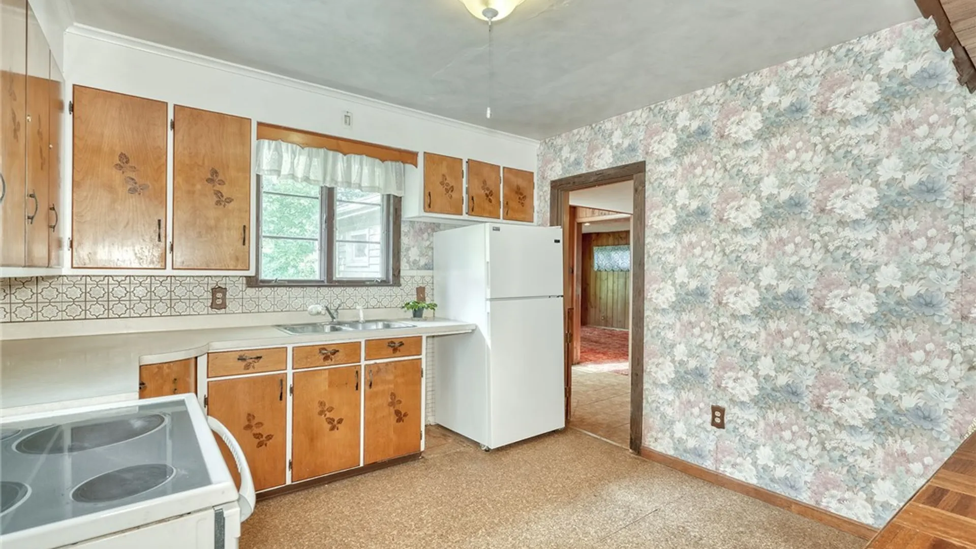 Property at 641 Flower City Park, Rochester, NY 14615 19