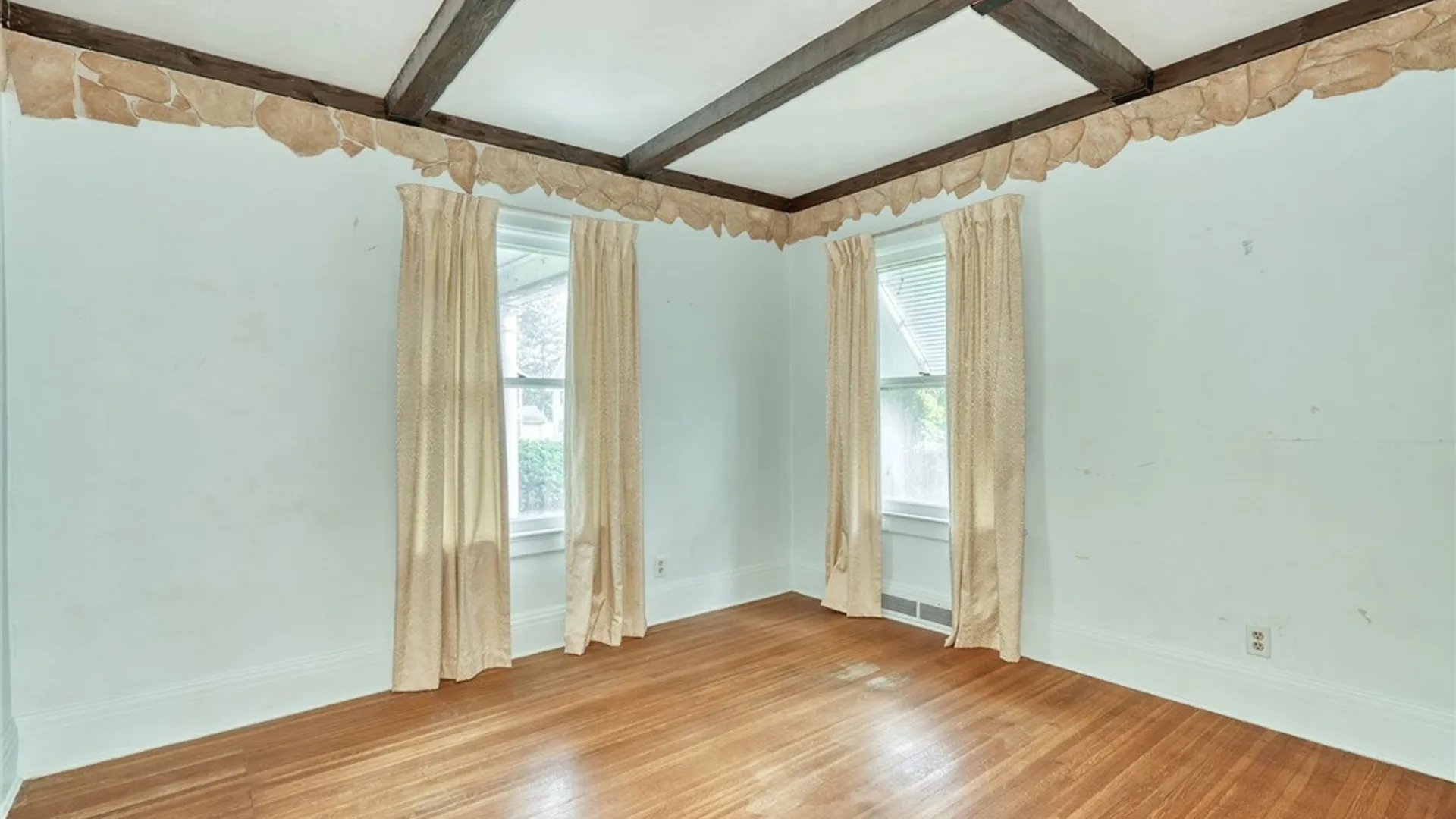 Property at 641 Flower City Park, Rochester, NY 14615 21