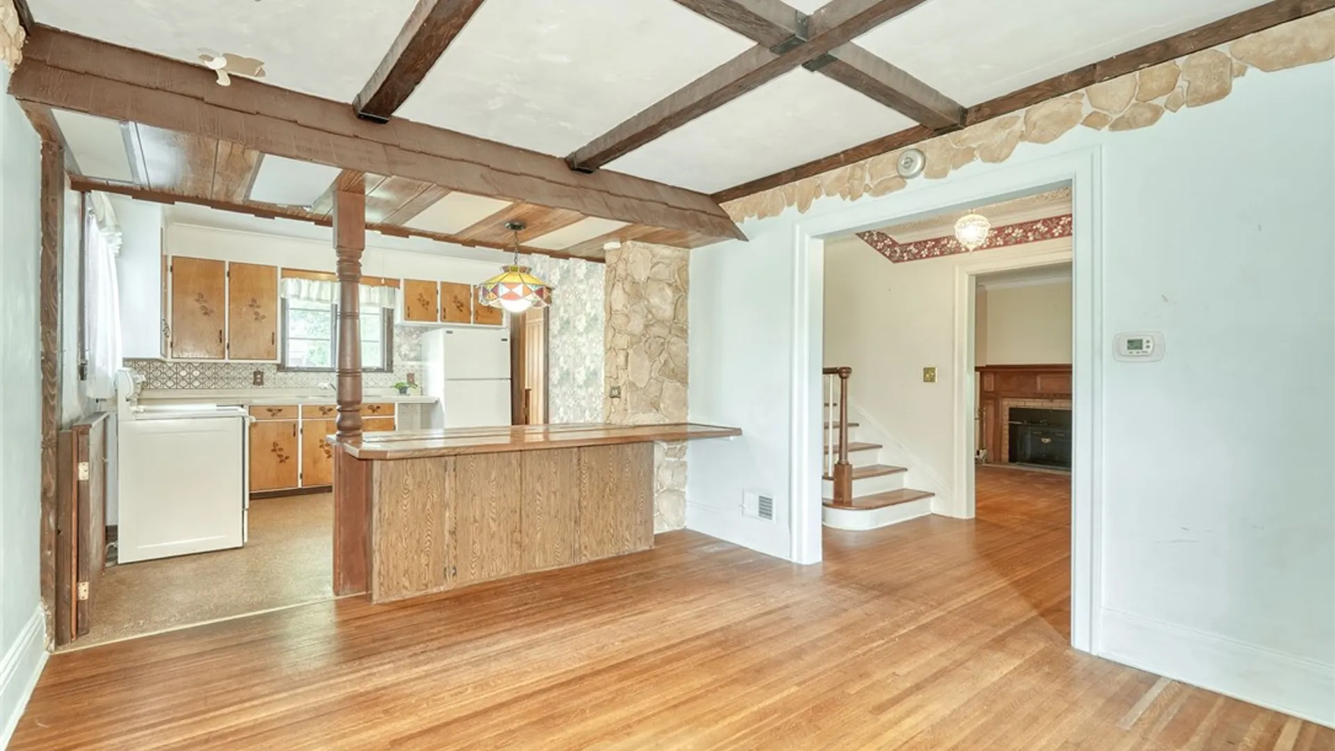Property at 641 Flower City Park, Rochester, NY 14615 23