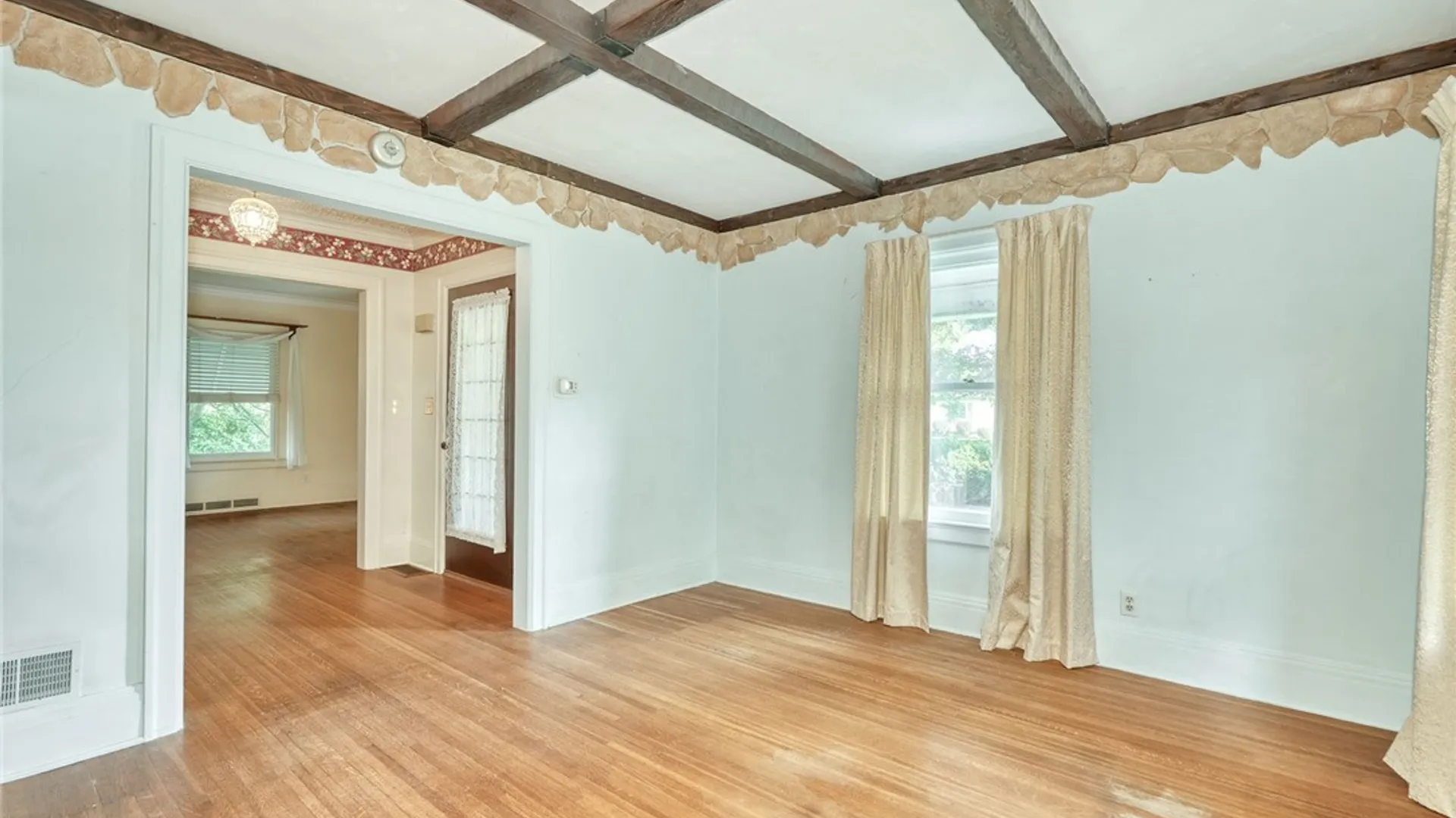 Property at 641 Flower City Park, Rochester, NY 14615 24