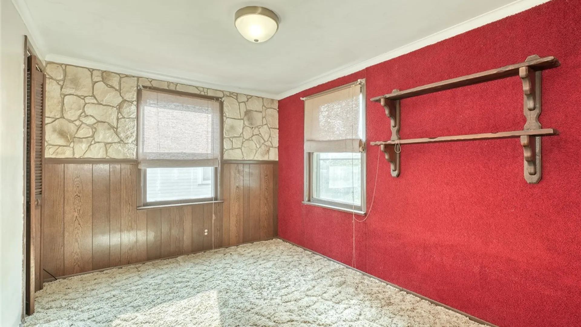 Property at 641 Flower City Park, Rochester, NY 14615 25